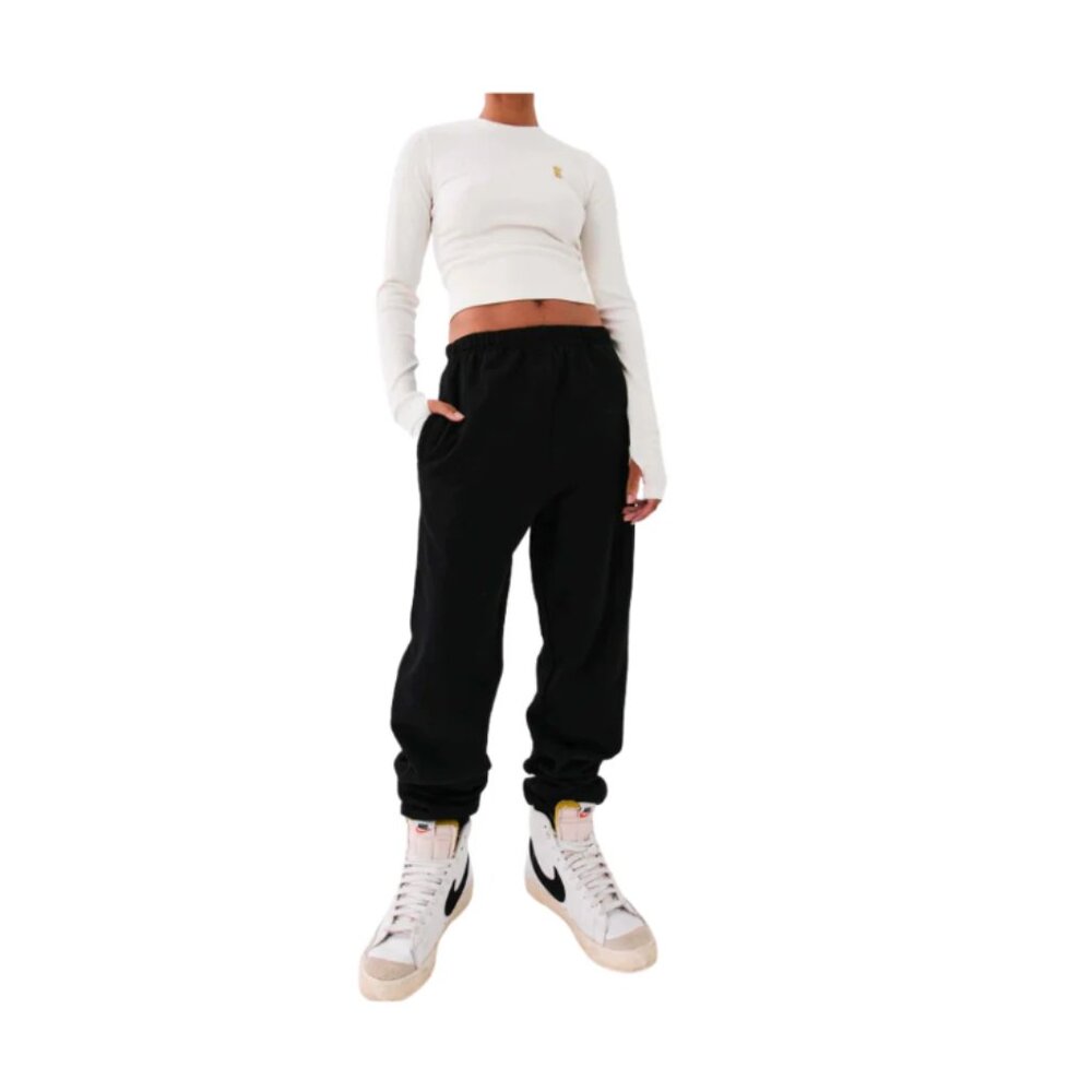 RESET TRACKPANT
